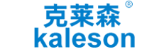 上海尘杰环保装备无限公司