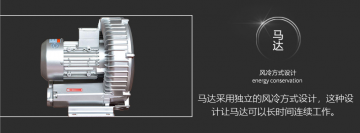 哔咔漫画
为甚么任务时长有区分?