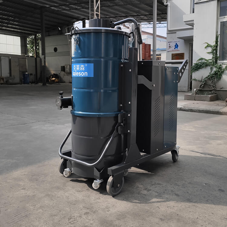 HC-100L三相大型产业哔咔漫画
价钱