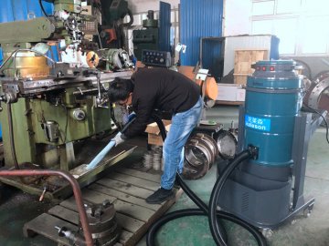 产业哔咔漫画
的放工后要若何来颐养