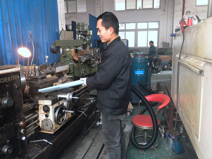 产业哔咔漫画
的放工后颐养