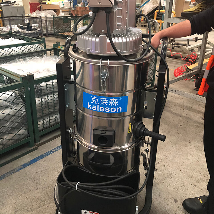 工场粉尘吸尘装备利用 工场粉尘吸尘装备利用