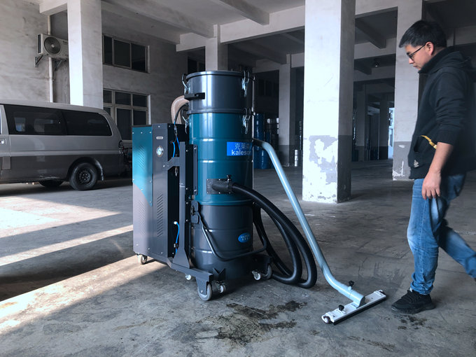 车间粉尘吸尘装备阿谁品牌好 车间粉尘吸尘装备阿谁品牌好