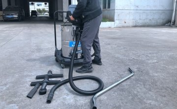 干湿两用产业哔咔漫画
品牌排行是若何样的