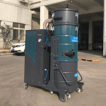 大型工场用产业哔咔漫画
本钱会不会很高?