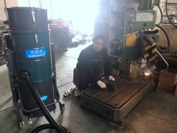 产业哔咔漫画
厂家若何保证自家产物品德